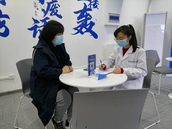 医生最新爆料新闻事件,真相令人震惊! 第3张 医生最新爆料新闻事件,真相令人震惊! 第3张