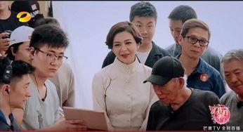 娱乐爆料十三姨,娱乐圈最新动态大揭秘！  第2张