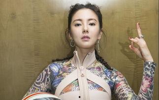 娱乐圈吃瓜配乐大全 第1张 娱乐圈吃瓜配乐大全 第1张