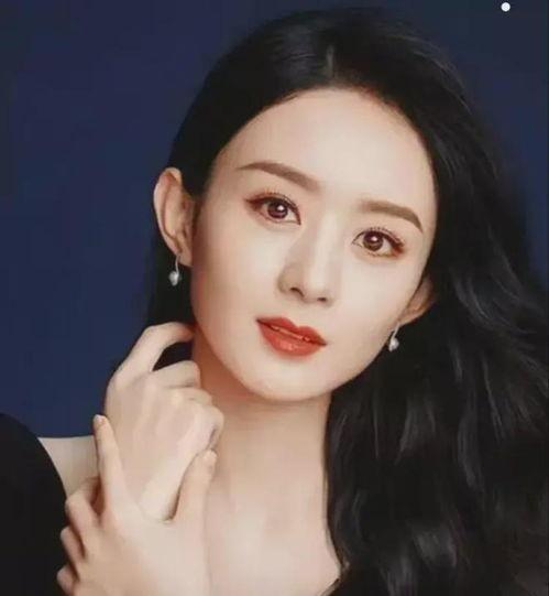 娱乐吃瓜的女演员,揭秘女演员的幕后故事 第2张 娱乐吃瓜的女演员,揭秘女演员的幕后故事 第2张