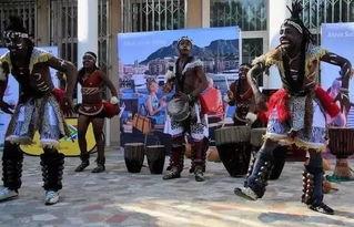 南非大使馆爆料视频播放,视频播放背后的真相披露 第3张 南非大使馆爆料视频播放,视频播放背后的真相披露 第3张