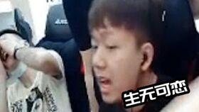 瓜哥最新爆料视频大全,揭秘娱乐圈幕后真相 第2张 瓜哥最新爆料视频大全,揭秘娱乐圈幕后真相 第2张