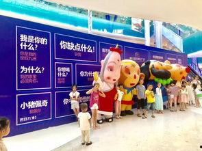 吃喝玩乐最新爆料,吃喝玩乐新潮流盘点 第3张 吃喝玩乐最新爆料,吃喝玩乐新潮流盘点 第3张