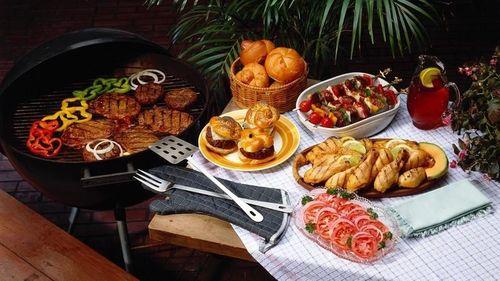 网友爆料美食视频大全,网友爆料美食盛宴 第1张 网友爆料美食视频大全,网友爆料美食盛宴 第1张