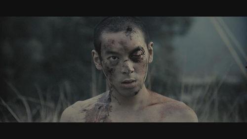 复仇者死在线观看神马,死线在线观看,揭秘英雄末路! 第1张 复仇者死在线观看神马,死线在线观看,揭秘英雄末路! 第1张